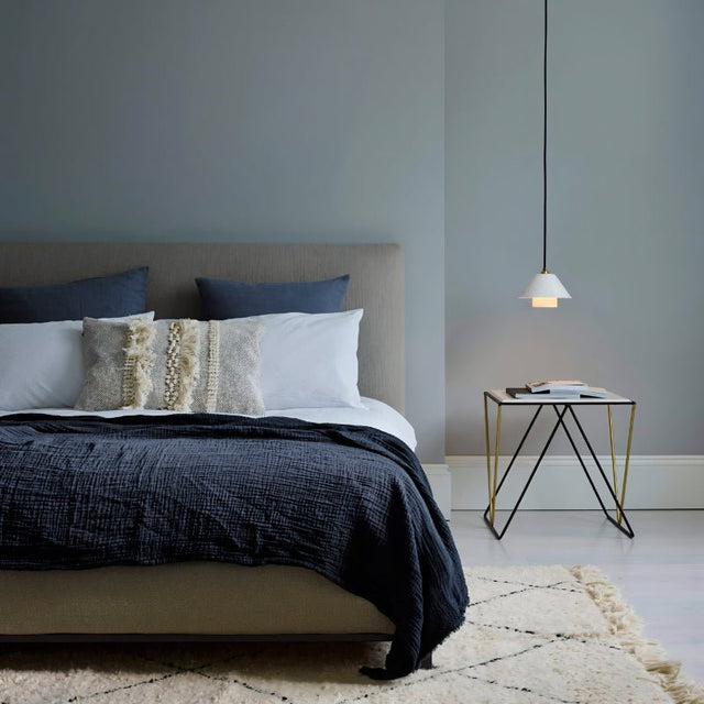 Apt Pendant Light