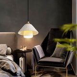 Apt Pendant Light