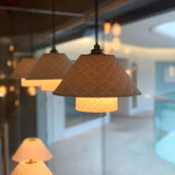 Apt Pendant Light