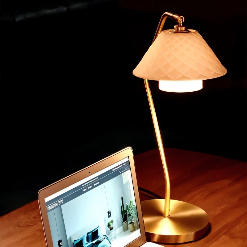 image_text: ocris-table-lamp-brass-ceramic-laptop.