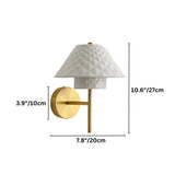 Apt Wall Lamp