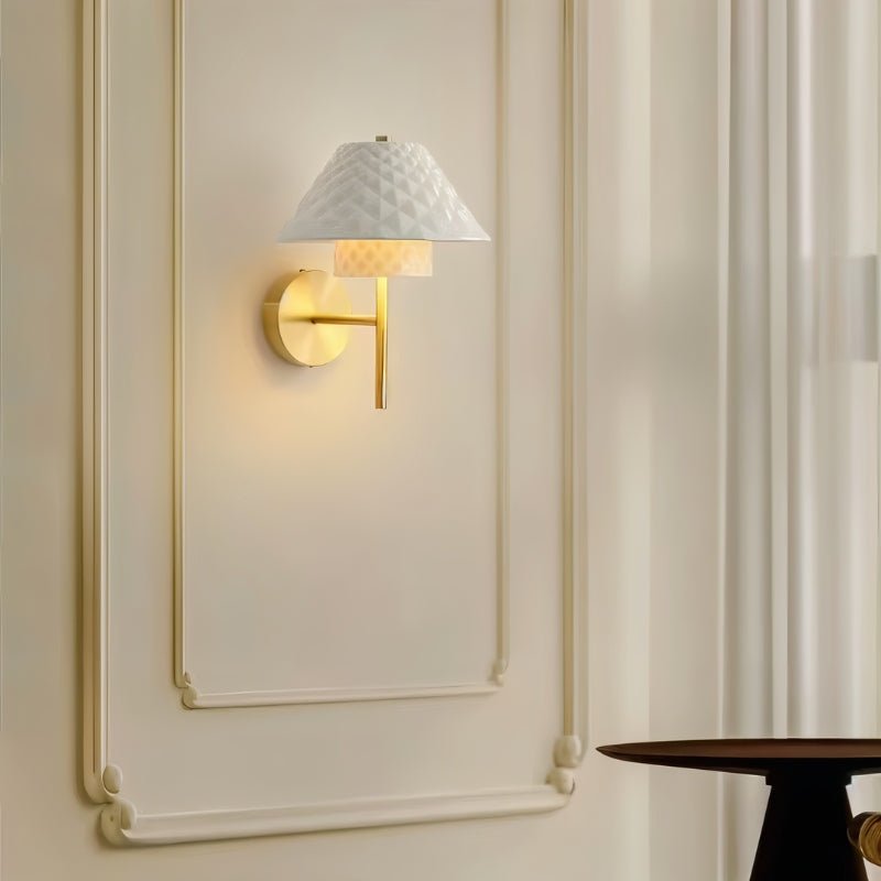image_text: ocris-wall-lamp-modern-brass-ceramic-wall.