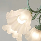 Odal Chandelier