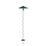 Odenwald Floor Lamp