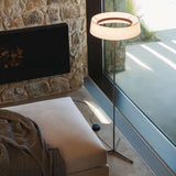 Geding Floor Lamp