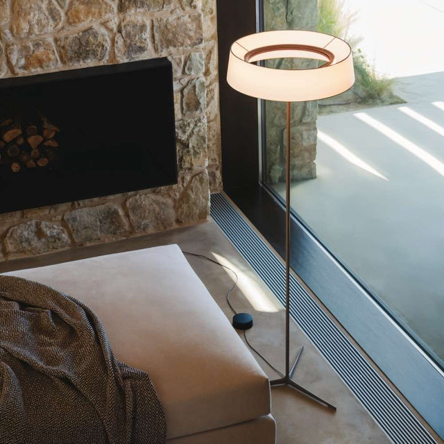 Geding Floor Lamp