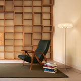 Geding Floor Lamp