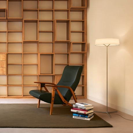 Geding Floor Lamp