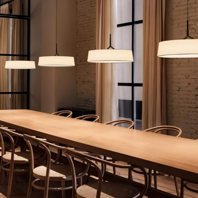 Geding Pendant Light