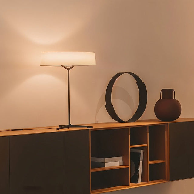 Geding Table Lamp
