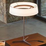 Epion Table Lamp