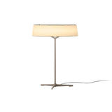 Epion Table Lamp