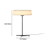 Epion Table Lamp