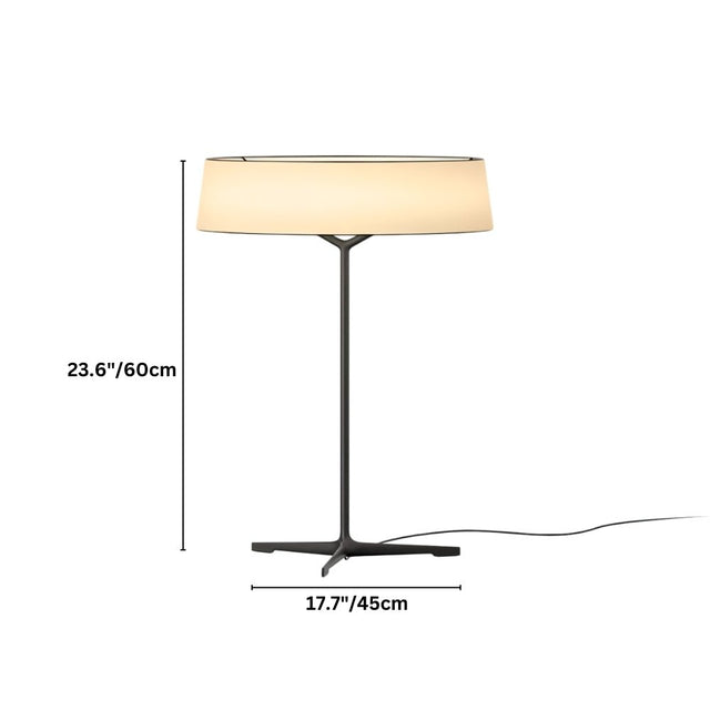 Epion Table Lamp