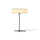 Geding Table Lamp
