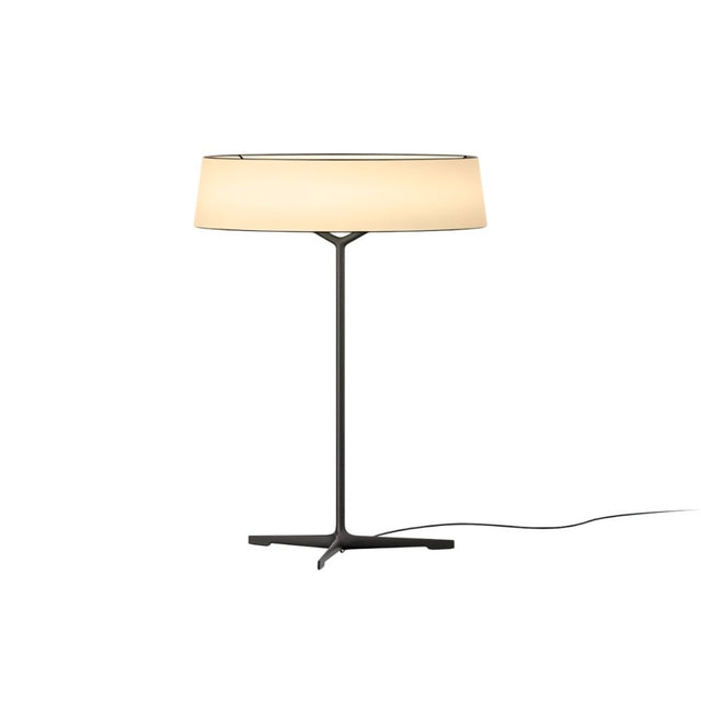 Geding Table Lamp