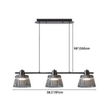 Hejnsvig Chandelier