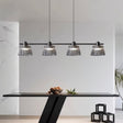 Hejnsvig Chandelier