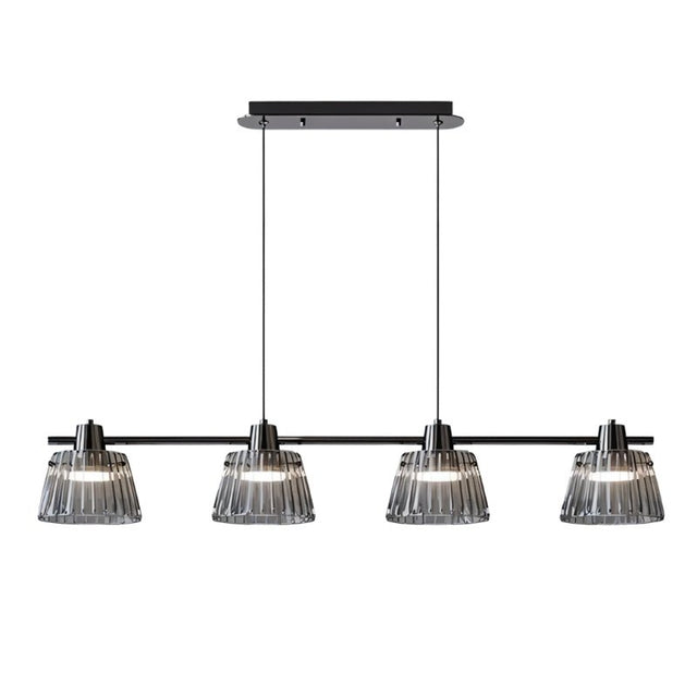 Hejnsvig Chandelier