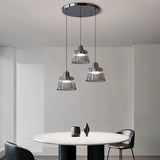 Hejnsvig Chandelier