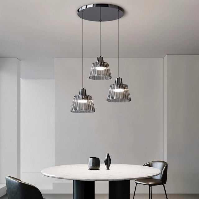 Hejnsvig Chandelier