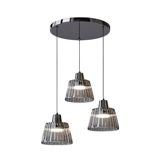 Hejnsvig Chandelier