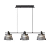 Hejnsvig Chandelier