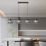 Hejnsvig Chandelier