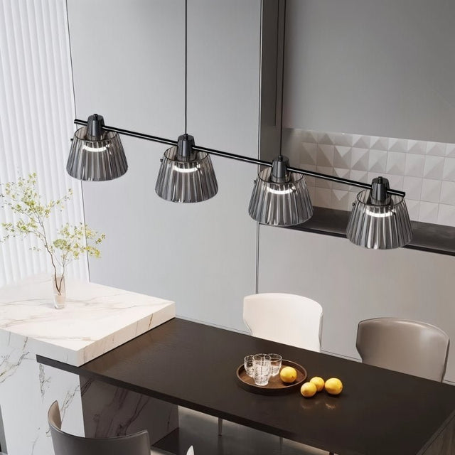 Hejnsvig Chandelier