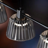 Hejnsvig Chandelier