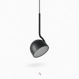 Odis Pendant Light