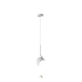 Odis Pendant Light