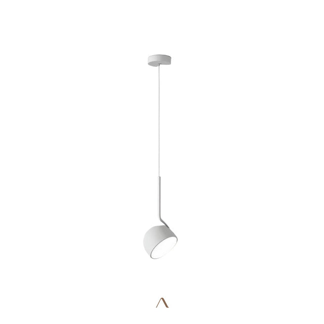 Odis Pendant Light