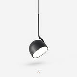 Odis Pendant Light