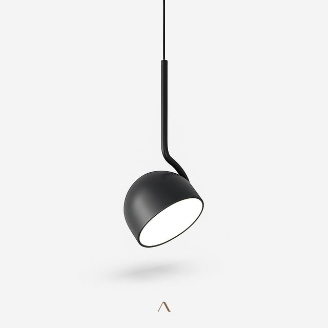 Odis Pendant Light