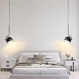 Odis Pendant Light