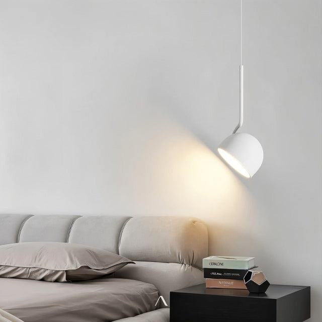 Odis Pendant Light