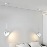 Odis Pendant Light