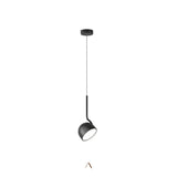 Odis Pendant Light