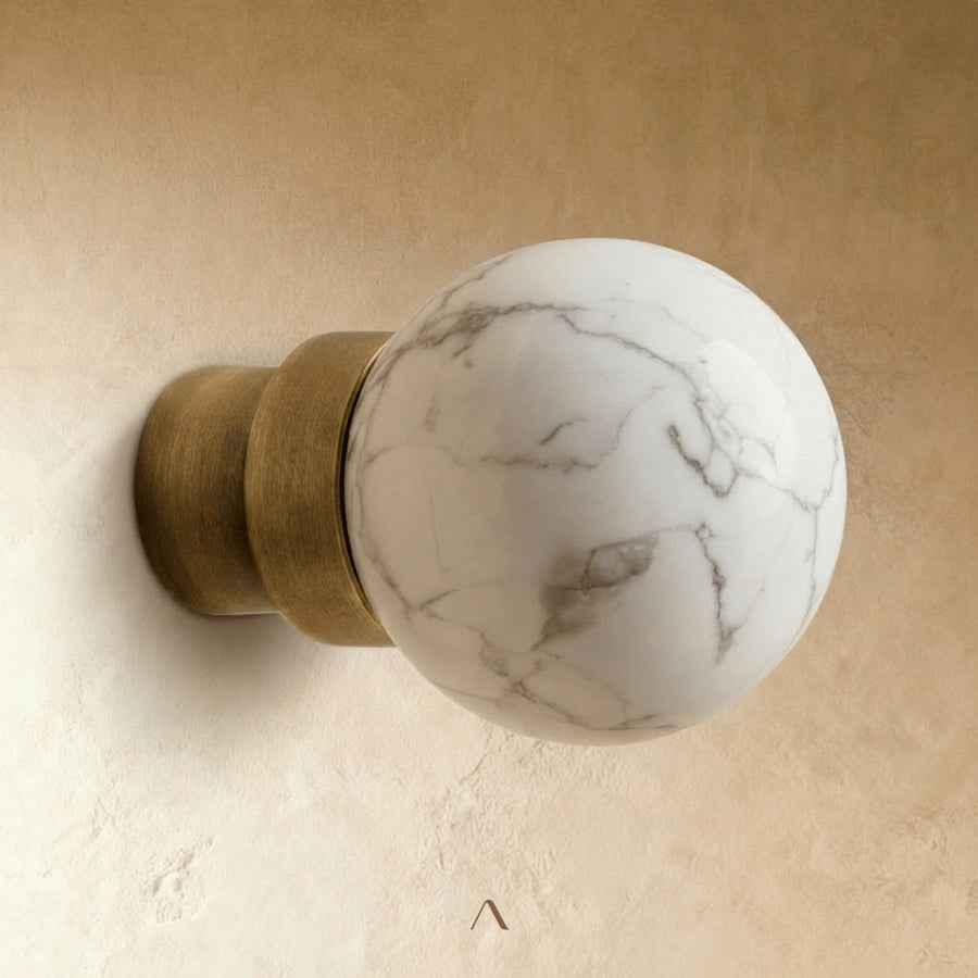 Ogijares Cabinet Pull