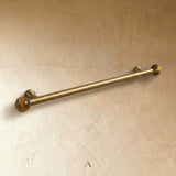 Ogijares Cabinet Pull