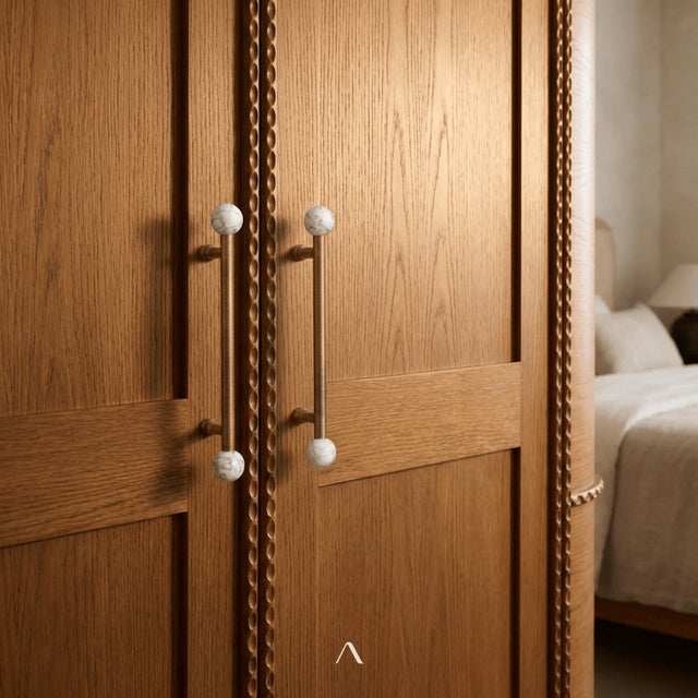 Ogijares Cabinet Pull