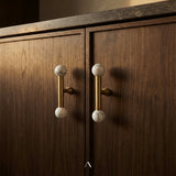 Ogijares Cabinet Pull