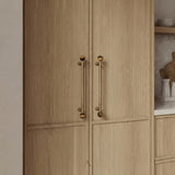 Ogijares Cabinet Pull