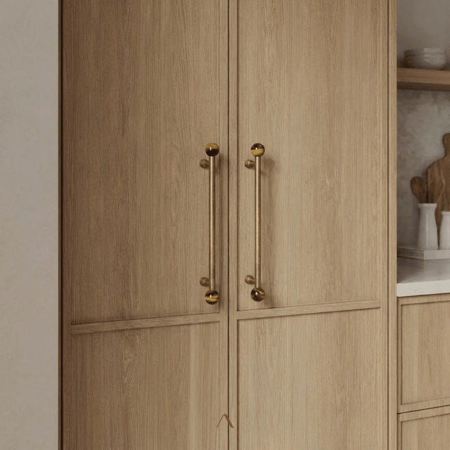 Ogijares Cabinet Pull