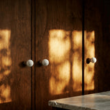 Ogijares Cabinet Pull