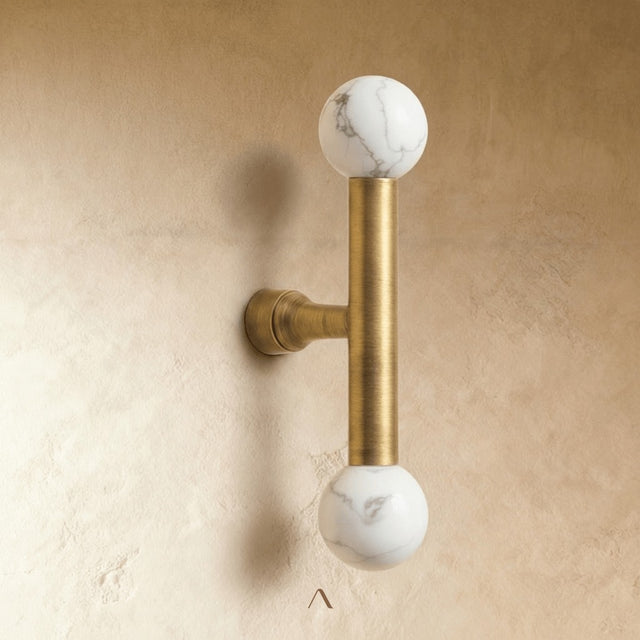 Ogijares Cabinet Pull