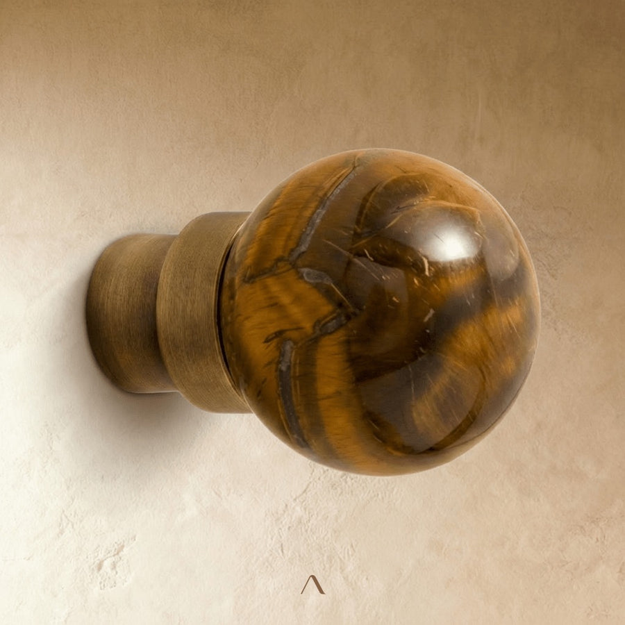 Ogijares Cabinet Pull
