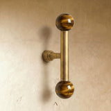 Ogijares Cabinet Pull