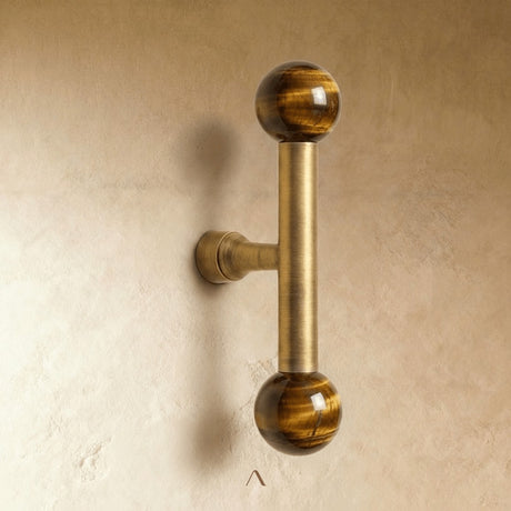 Ogijares Cabinet Pull